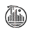 whatsapp logo (1)-Photoroom