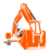 whatsapp logo (2)